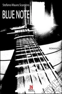 Blue note libro