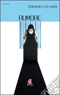Rumore