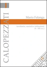 Calopezzati