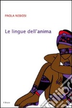 Le lingue dell'anima