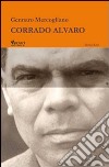 Corrado Alvaro libro