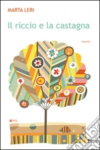Il riccio e la castagna
