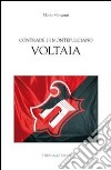 Contrade di Montepulciano Voltaia libro