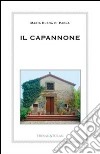 Il capannone libro