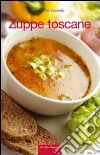 Zuppe toscane libro