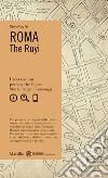 Roma. The Ruyi libro