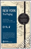 New York. The Pegleg libro