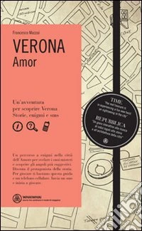 Verona. Amor