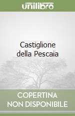 Castiglione della Pescaia