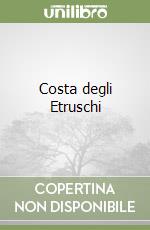 Costa degli Etruschi