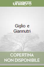 Giglio e Giannutri