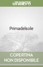 Primadelsole