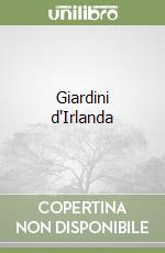 Giardini d'Irlanda