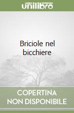 Briciole nel bicchiere