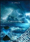 Chronophobia libro