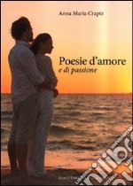 Poesie d'amore e di passione