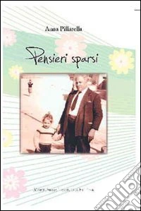 Pensieri sparsi