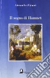 Il sogno di Hamnet libro