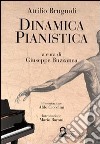 Dinamica pianistica libro