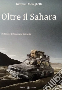 Oltre il Sahara