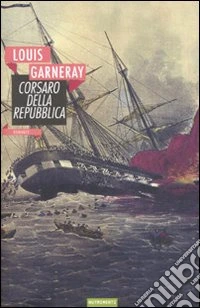 Corsaro della Repubblica
