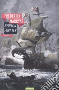 Newton Forster