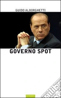 Governo spot