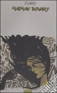 Madman Bovary