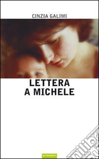 Lettera a Michele