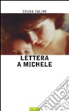 Lettera a Michele