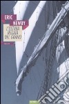 L'Ultima regata del grano libro di Newby Eric