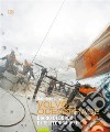 Volvo Ocean Race 08-09. Diario di bordo di Telefonica Blu