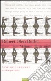 Vietnam, Louisiana libro di Butler Robert O.