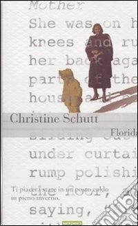 Florida