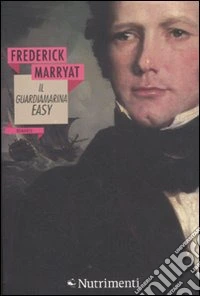 Il Guardiamarina Easy libro
