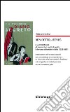Ben detto, Jeeves, P.G. Wodehouse: gli aforismi e i motti di spirito, la fortuna editoriale in Italia (1928-2015) libro