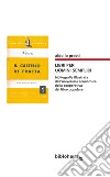 Libri per uomini semplici. Bibliografia illustrata dell'universale economica della cooperativa del libro popolare libro di Lo Presti Aldo