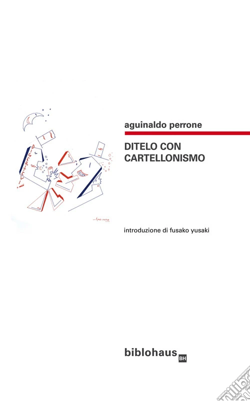 Ditelo con cartellonismo