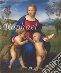 Raffaello. Ediz. inglese