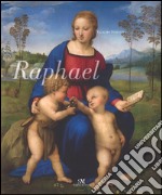 Raffaello. Ediz. inglese