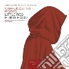 Cappuccetto Rosso-Little Red Riding Hood libro