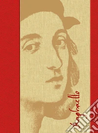Raphael 500. Ediz. illustrata