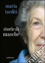 Storie di masche libro