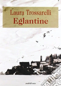 Eglantine