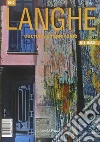 Langhe. Cultura e territorio. Vol. 3 libro
