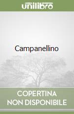 Campanellino