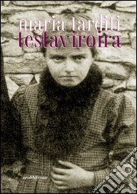 Testaviroira