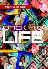 Back to life libro