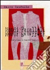 Mondi paralleli libro