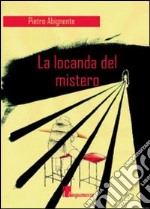 La locanda del mistero libro